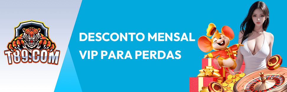 qual curso fazer para ganhar muito dinheiro